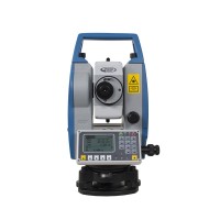 Jual Total Station Spectra Focus 2 Call 081385857180