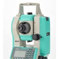 Jual Total Station Nikon DTM 322 Call 085100923286