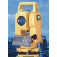 Jual Total Station Topcon GTS 255N Hub 081385857180