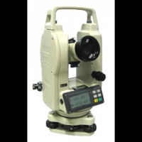 Jual Theodolite Minds CDT 05 Call 081385857180