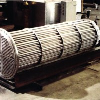 Heat Exchanger