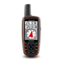 jual gps garmin 62s hub fery 081219539224