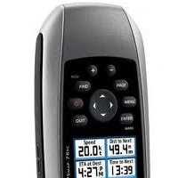 jual gps garmin 78s hub fery 081219539224
