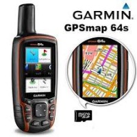 jual gps garmin 64s hub fery 081219539224