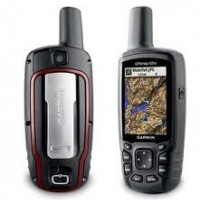 jual gps garmin 62sc hub fery 081219539224.;