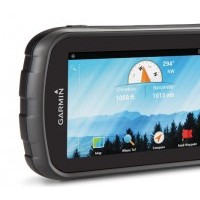 jual gps garmin monterra 650 hub fery 081219539224