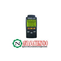 Tenmars TM902 Cable Tester