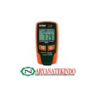 Humidity Temperature Extech HT20