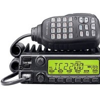 > Radio RIG Icom IC-2200H VHF/UHF