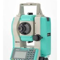 085100923286 ** Jual Total Station Nikon DTM 322