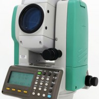 081385857180 * Jual Total Station Sokkia SET 62