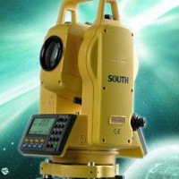 Jual Total Station South NTS 352L @ 081385857180
