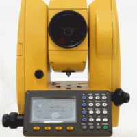 Jual Total Station South NTS 362R *** 081385857180