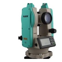 > Digital Theodolite Ruide ET-05