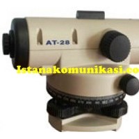 > Automatic Level Minds AT-28