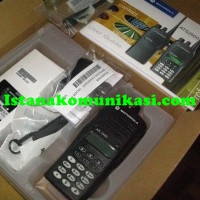 ^^ Handy Talky Motorola ATS2500