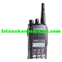 ^^ Handy Talky Motorola MTX960