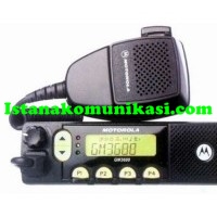 ^^ Radio RIG Motorola GM3688 VHF/UHF