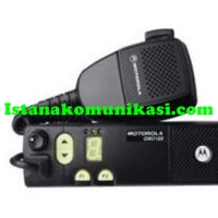 ^^ Radio RIG Motorola GM3188 VHF/UHF