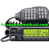 ^^ Radio RIG Icom IC-2200H VHF/UHF