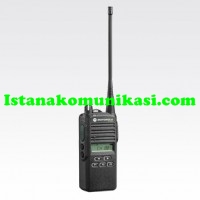 ^^ Handy Talky Motorola CP 1660