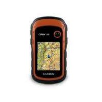 Jual GPS Garmin eTrex 20