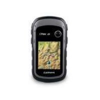Jual GPS Garmin eTrex 30