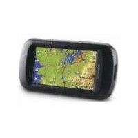 Jual GPS Garmin Montana 650