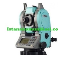 ^^ Total Station Nikon Nivo 3M