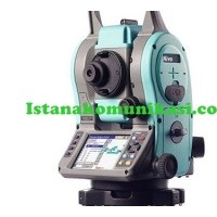 ^^  Total Station Nikon Nivo 1C