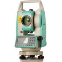 Total Station Ruide RTS 822A