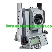 ^^ Total Station Gowin TKS 202