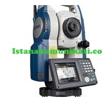 ^^ Total Station Sokkia FX-105