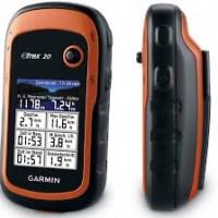 jual gps garmin etrex 10,20,30 hub fery 081219539224