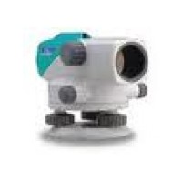 Jual Harga !! Automatic Level SOKKIA B-30  - 087809762415 !!,