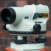 087809762415 !!! Jual Automatic Level NIKON AX2S 