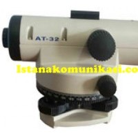 ^^ Automatic Level Minds AT-32