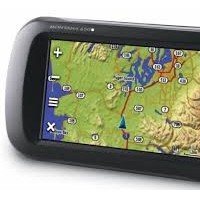 jual gps garmin montana 650 hub fery 081219539224.,;;