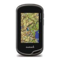 jual gps garmin 62sc hub fery 1219539224?.,,