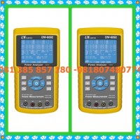 081385857180 Jual Power Analyzer Lutron DW 6092