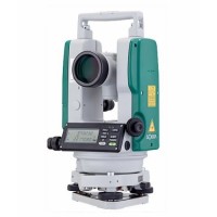 Jual Theodolite Sokkia DT 740 - 081385857180