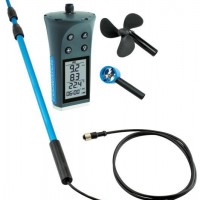 Coating Thickness Tester CEM DT 156 Call 081807480774