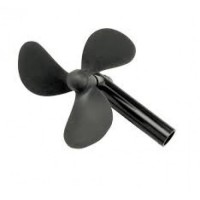 JUAL WATER IMPELLER FLOWATCH 081385857180
