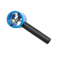 JUAL WATER IMPELLER FOR FLOWATCH 25MM 081807480774