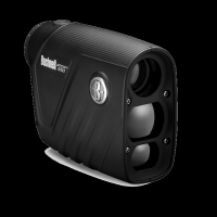 081385857180 Jual Bushnell Sport 850 Laser Rangefinders 202205