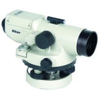 Jual Waterpass Nikon AE7 ">> 085100923286