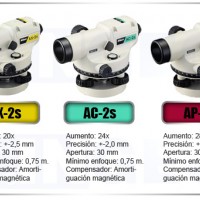 Jual Waterpass Nikon AP8 ">> 081807480774