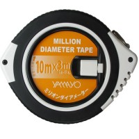 081385857180 Jual Diameter Tape Yamayo Phiband