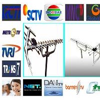 021-50206361-33258001 Ahli pasang antena parabola digital venus di Cipulir