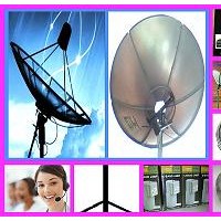 021-50206361-33258001 Jasa pasang antena parabola digital venus di Mampang